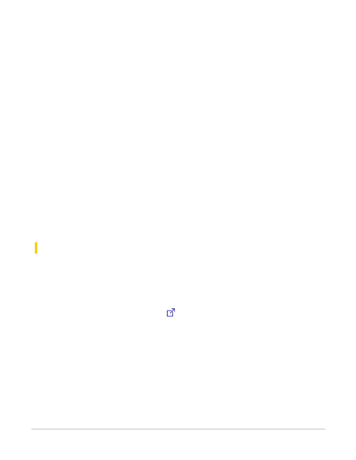 Page #122 background image