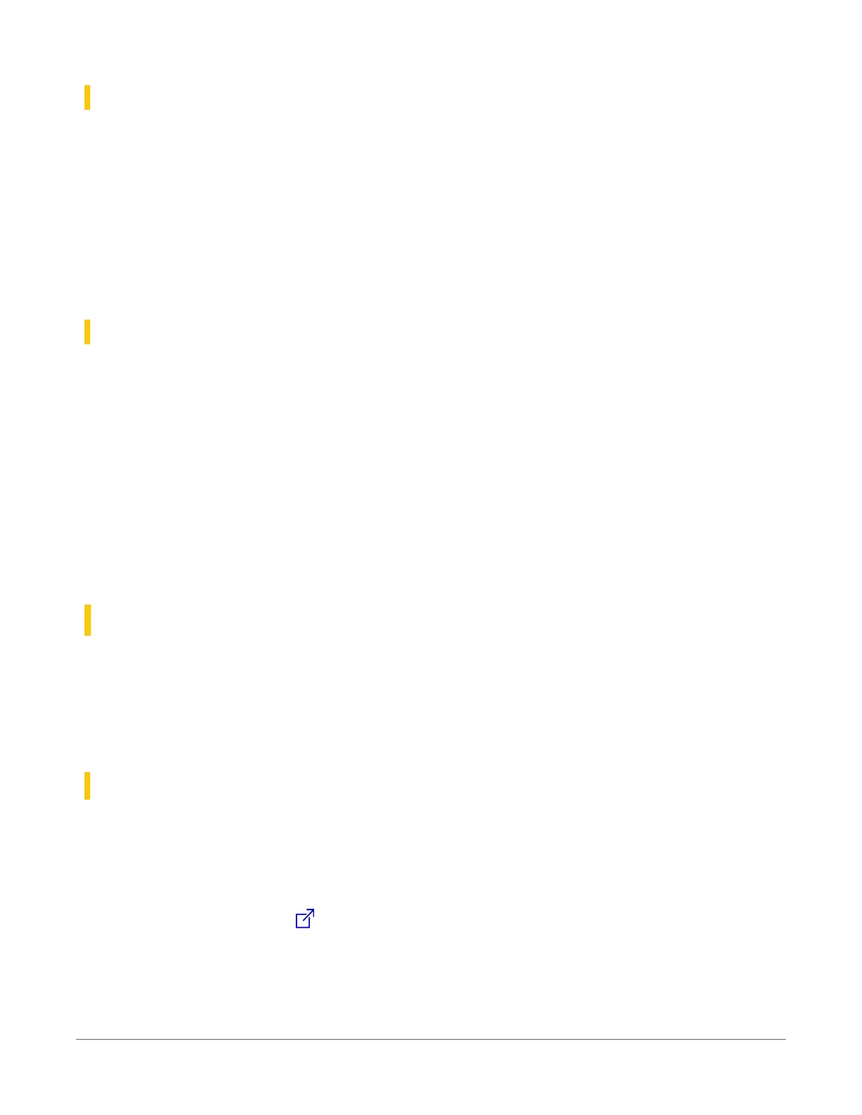 Page #123 background image