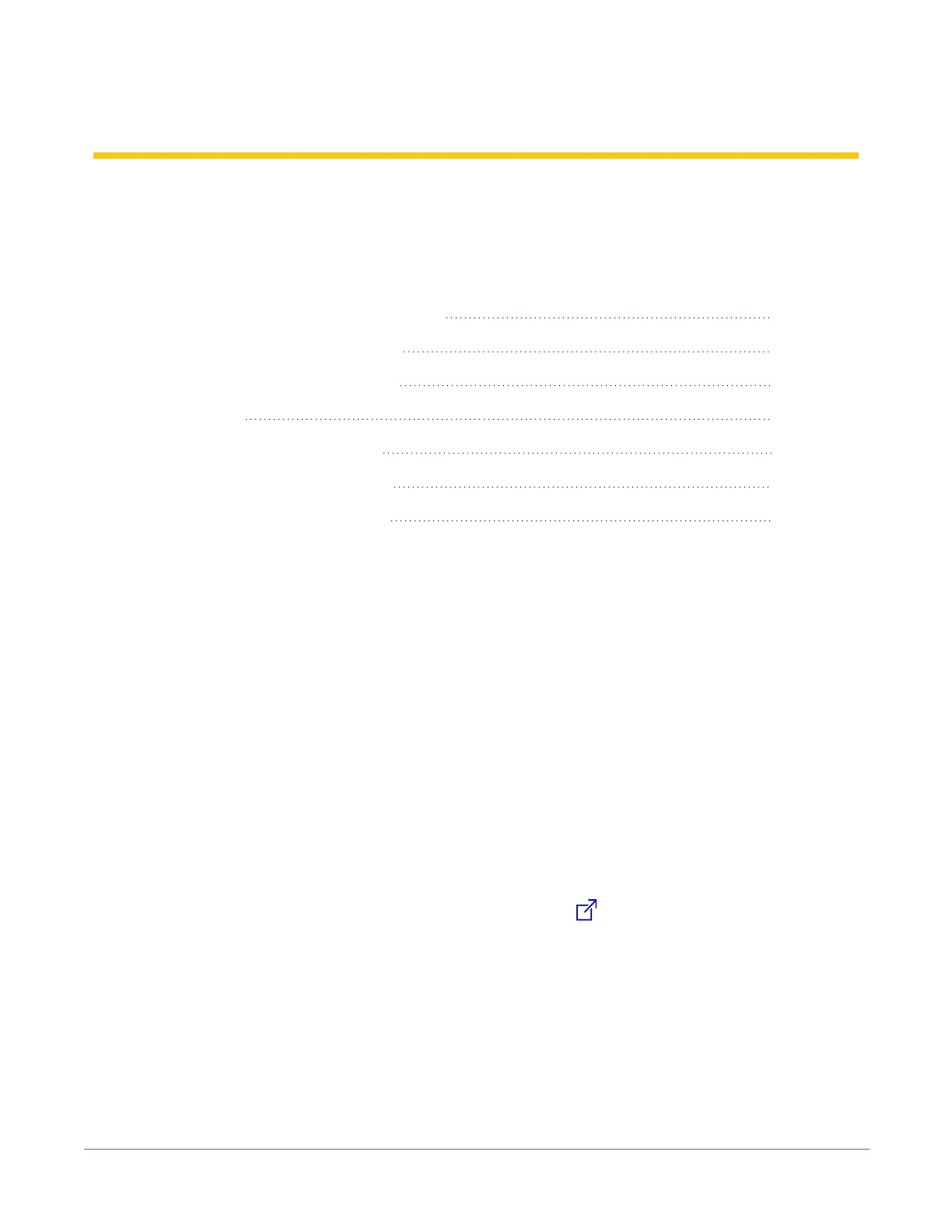 Page #124 background image