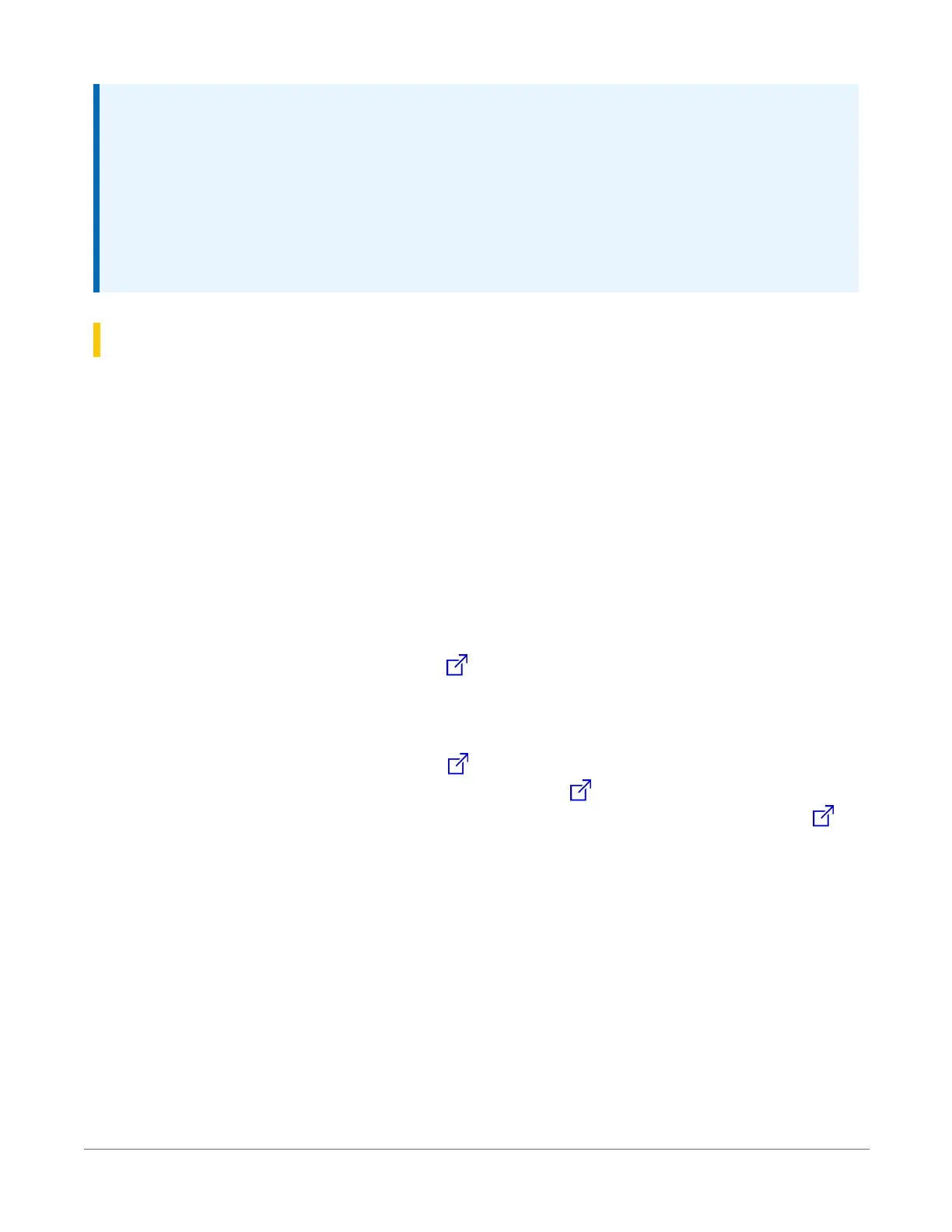 Page #126 background image