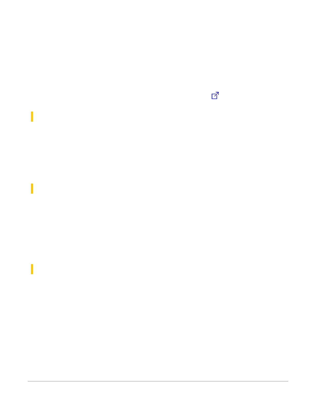 Page #129 background image