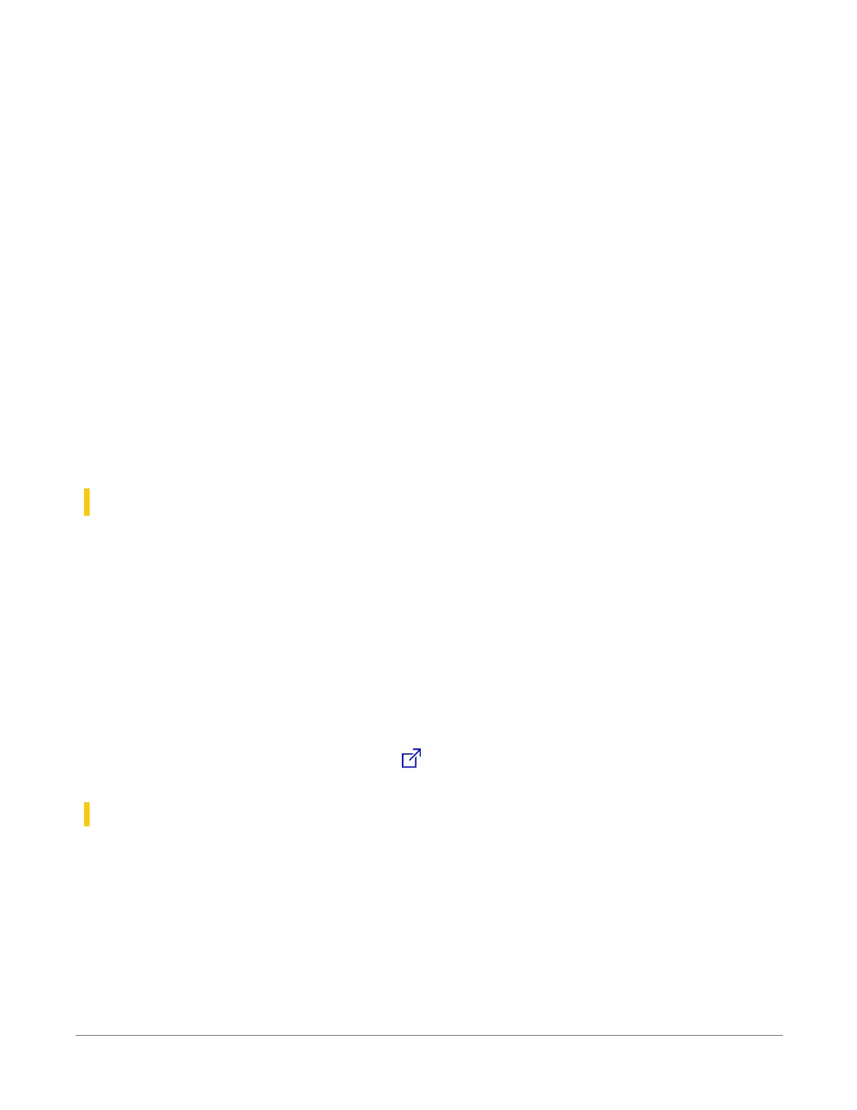 Page #130 background image