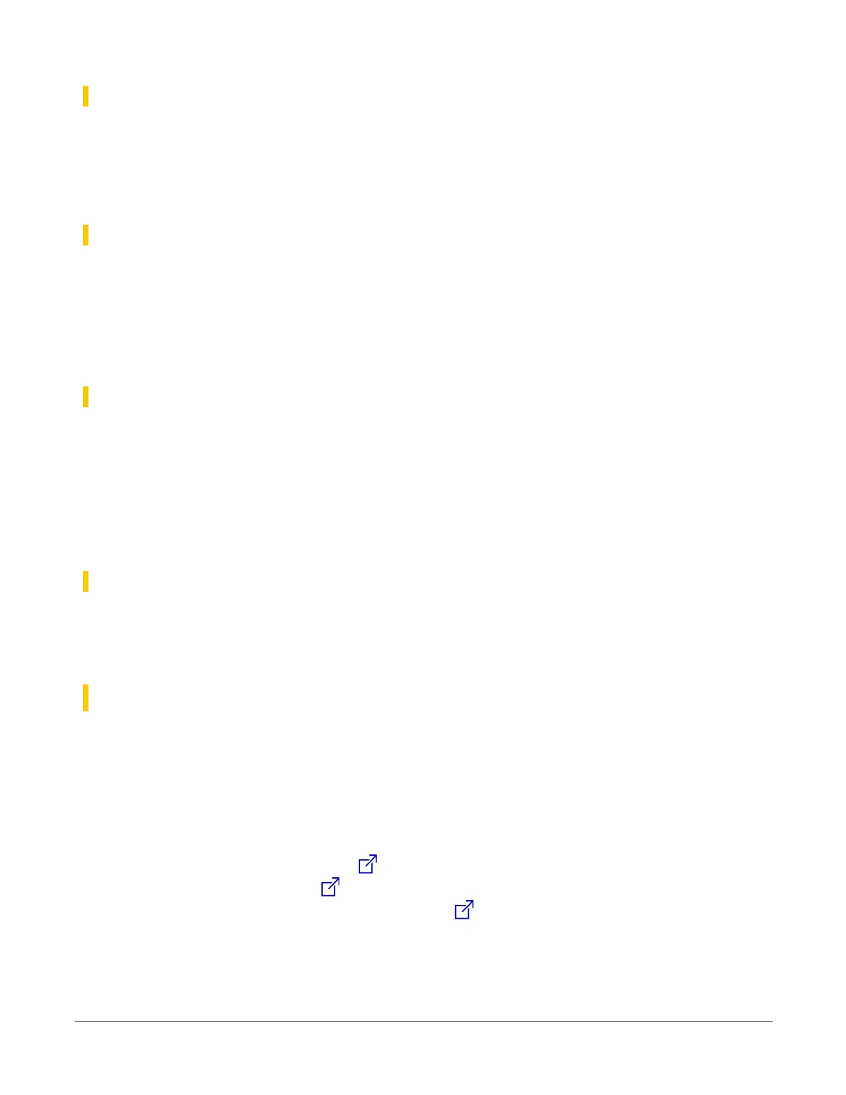 Page #134 background image