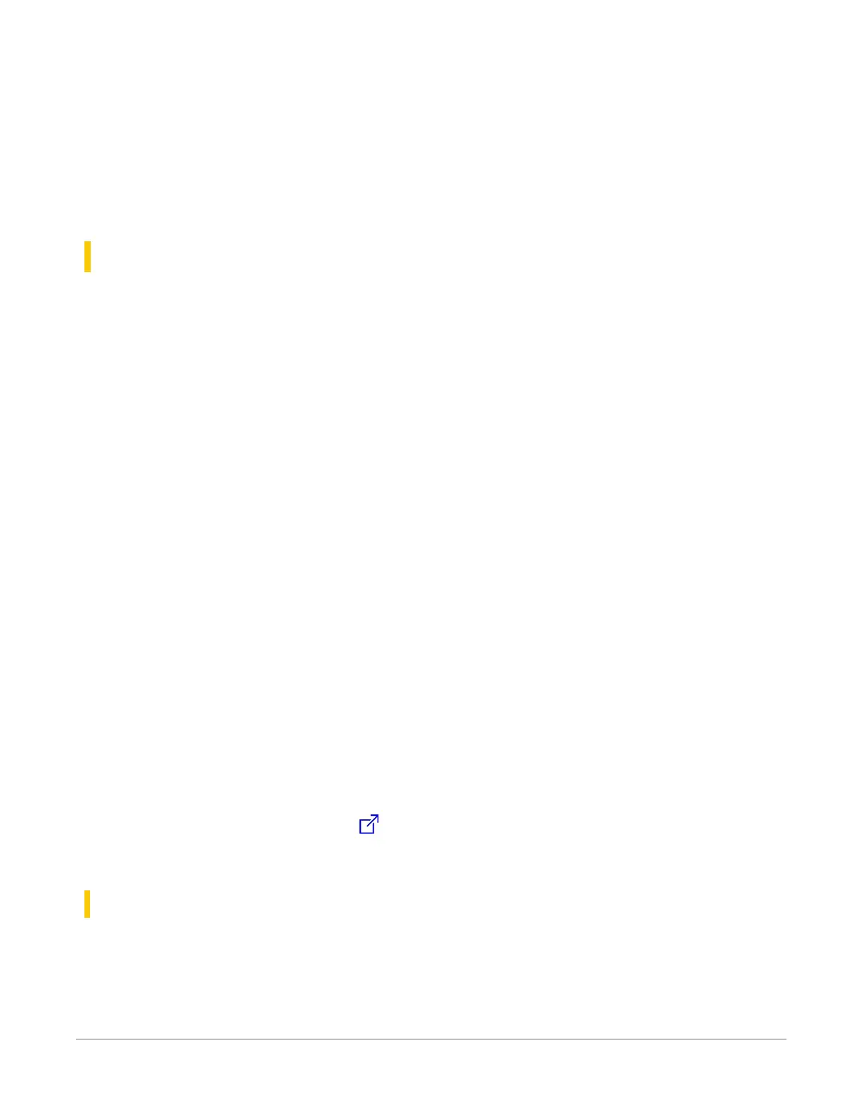 Page #136 background image