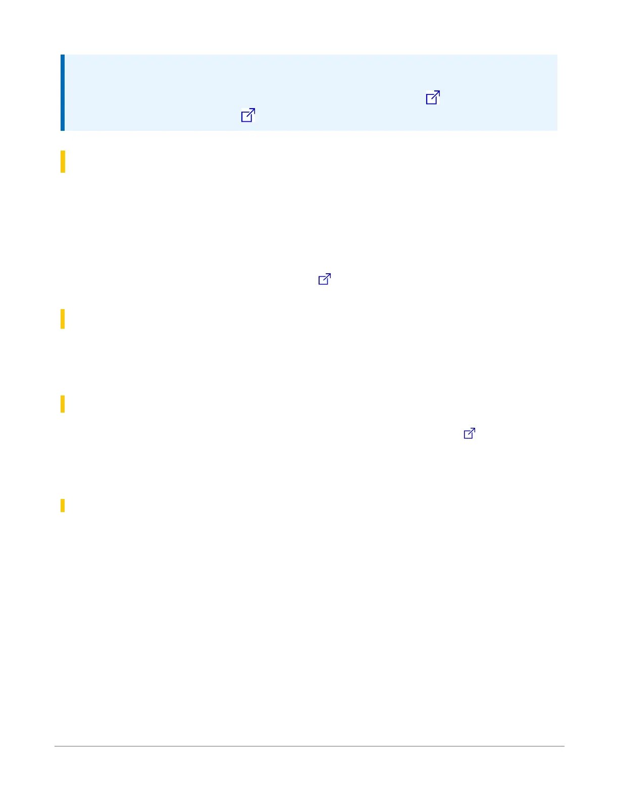 Page #138 background image