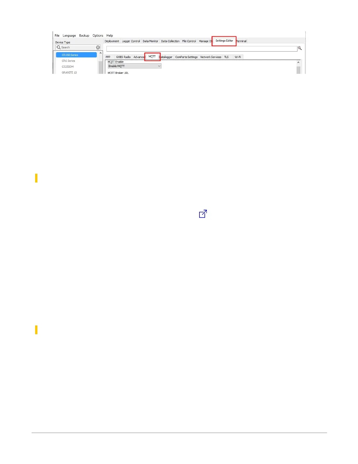 Page #148 background image
