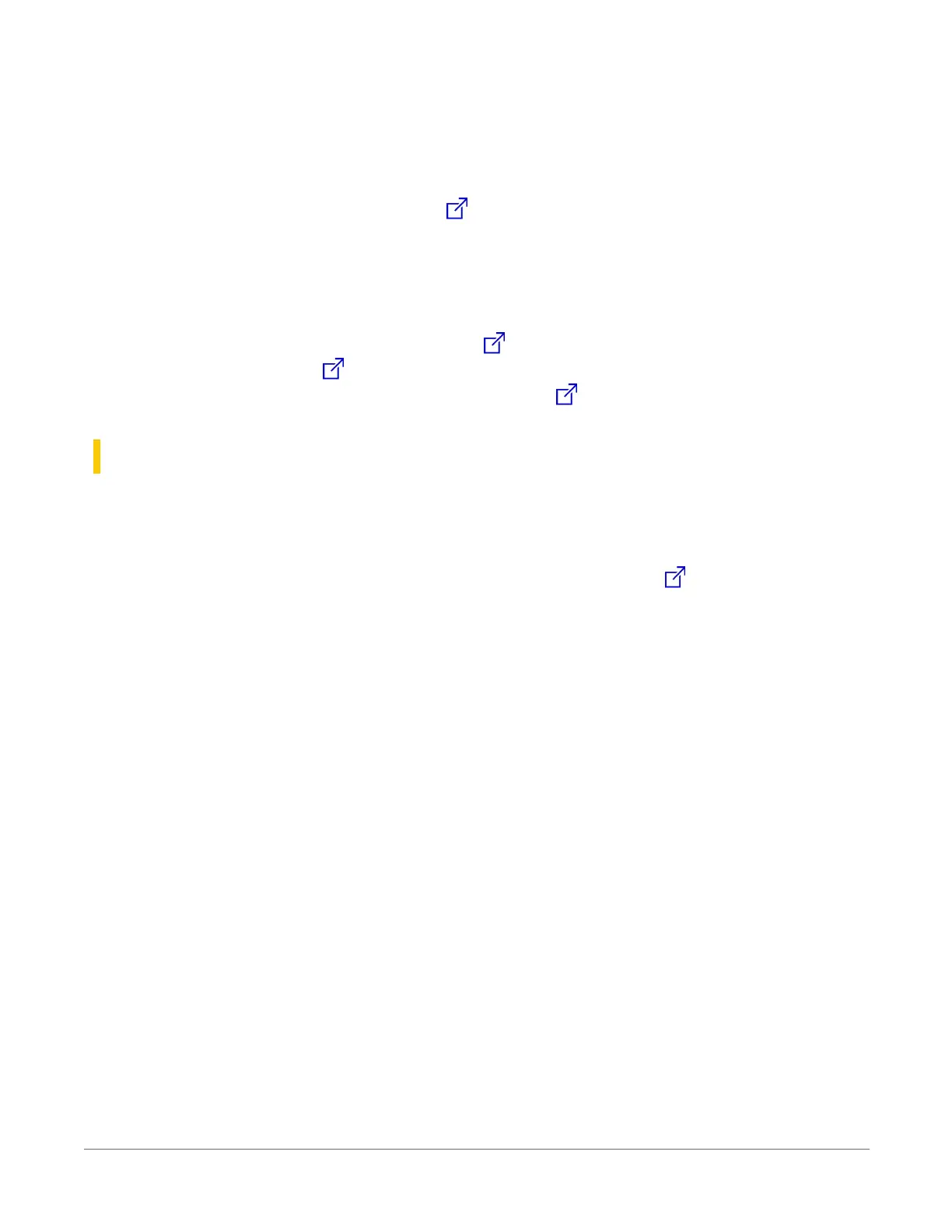 Page #152 background image