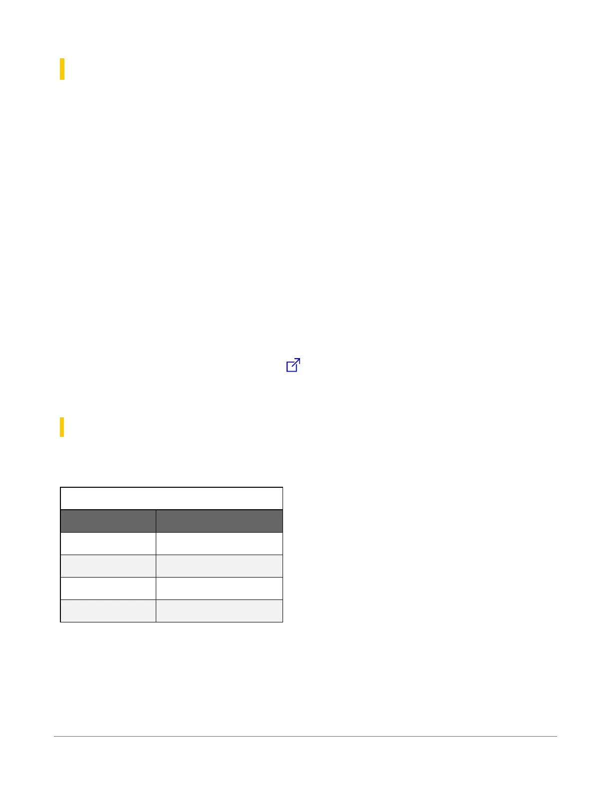 Page #153 background image