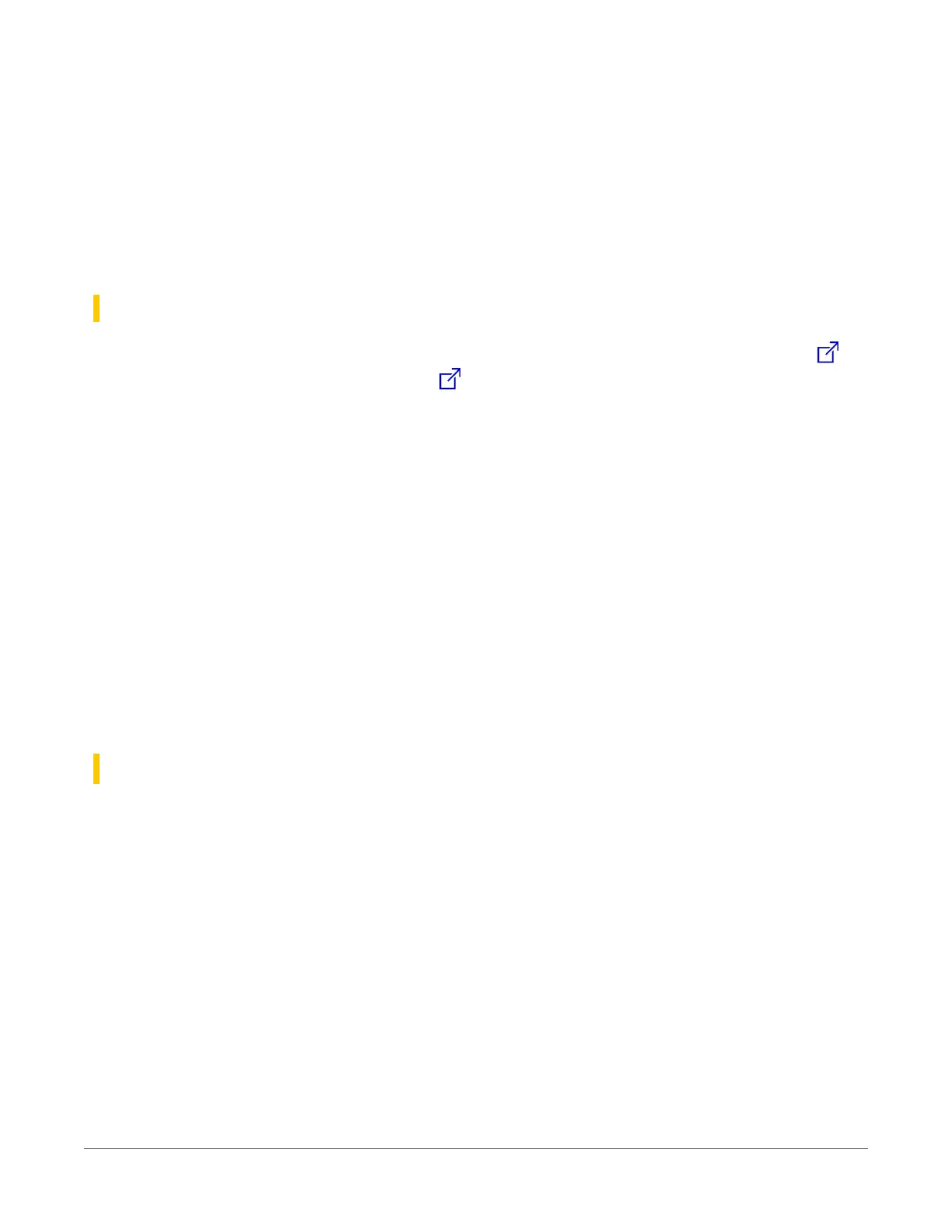 Page #155 background image