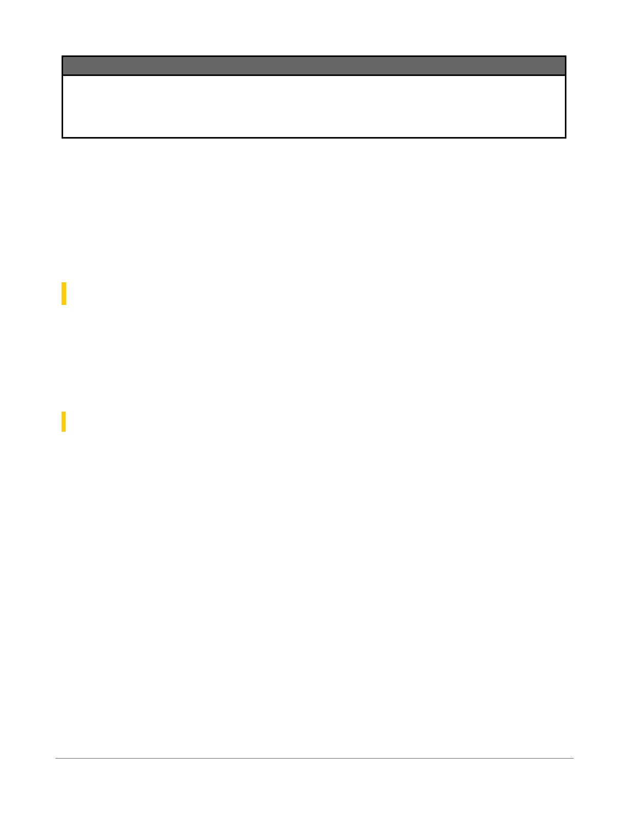 Page #160 background image