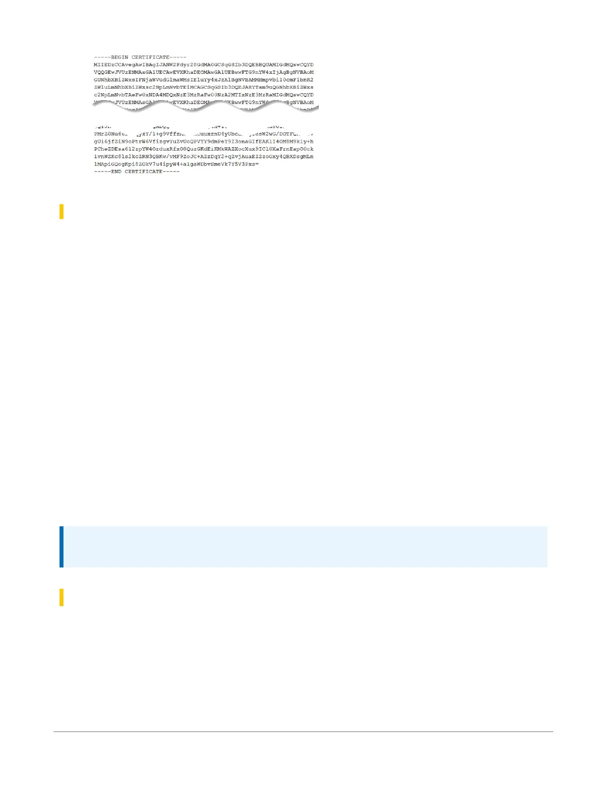 Page #167 background image