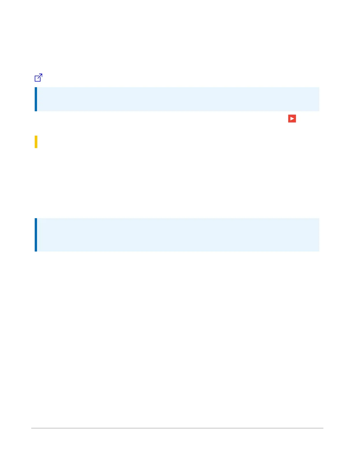 Page #178 background image