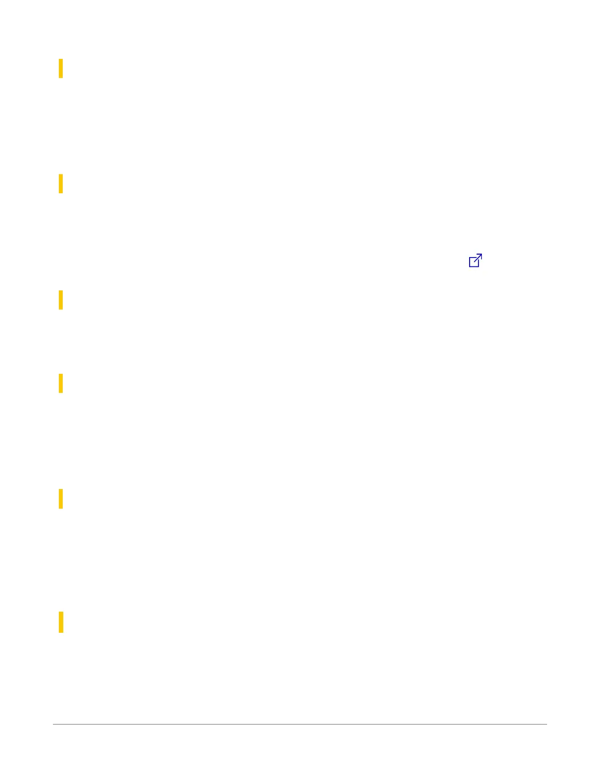 Page #187 background image
