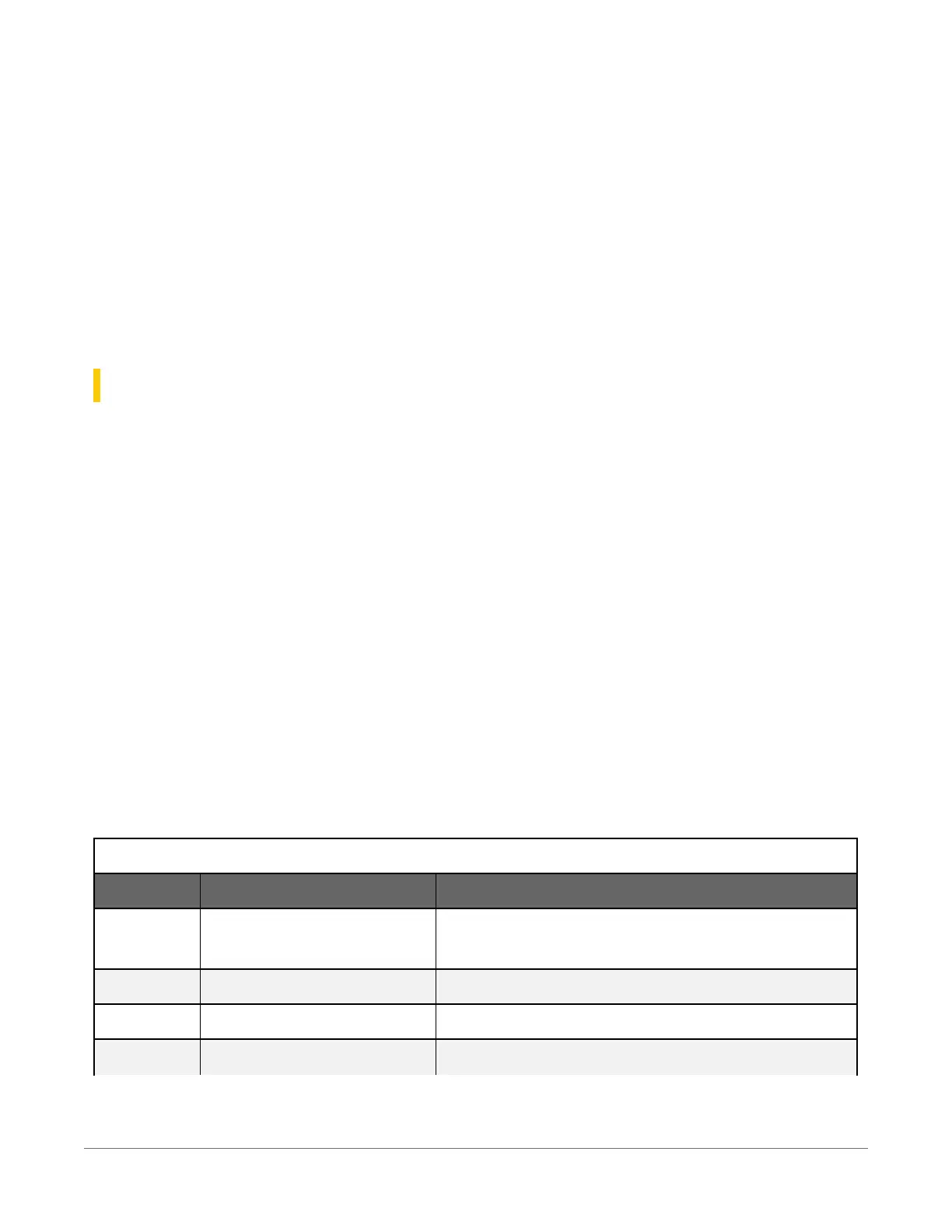 Page #195 background image