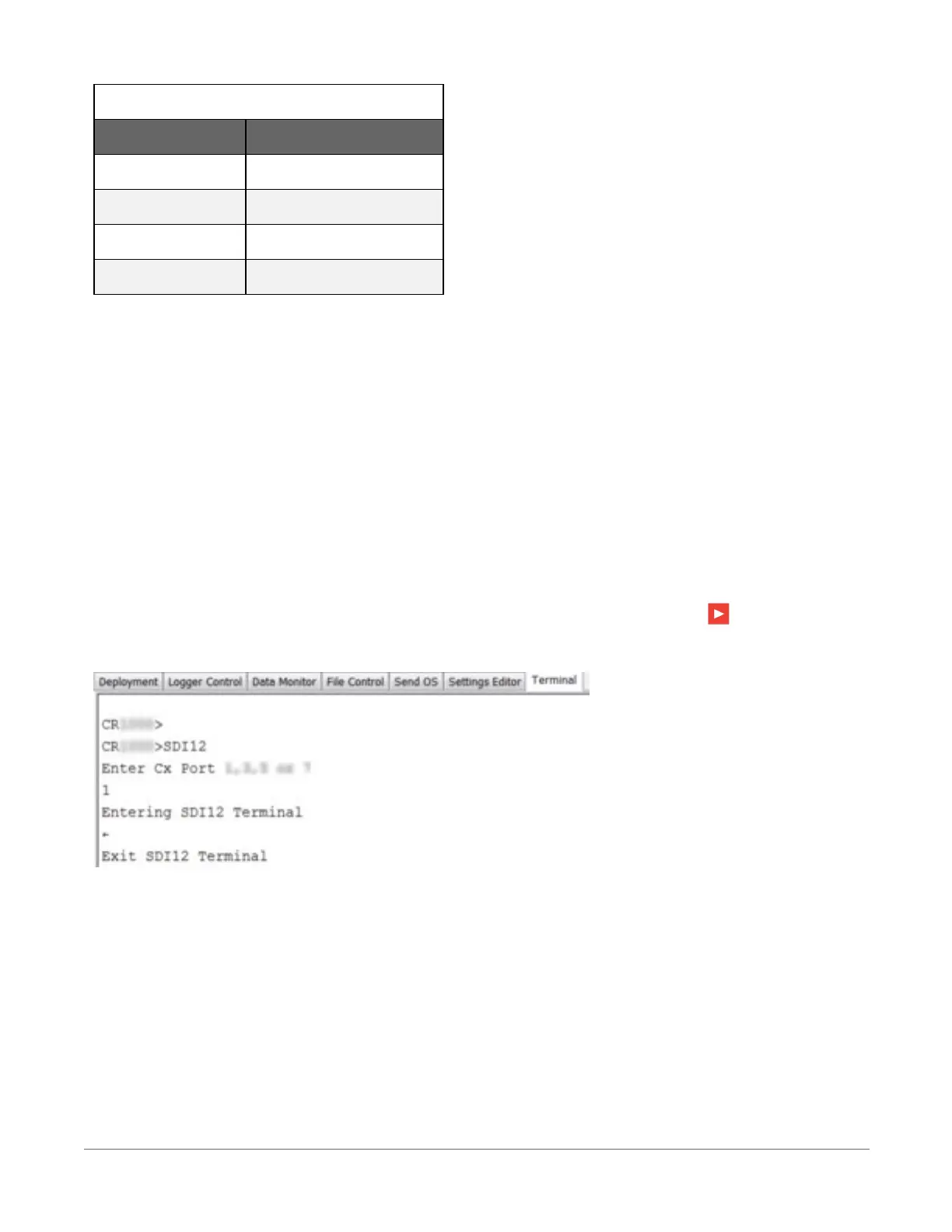 Page #198 background image