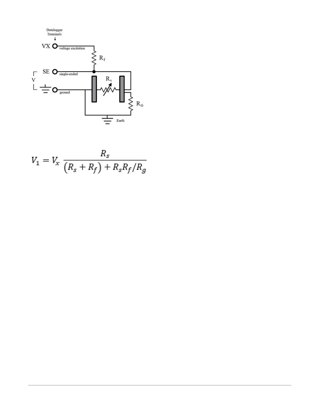 Page #204 background image