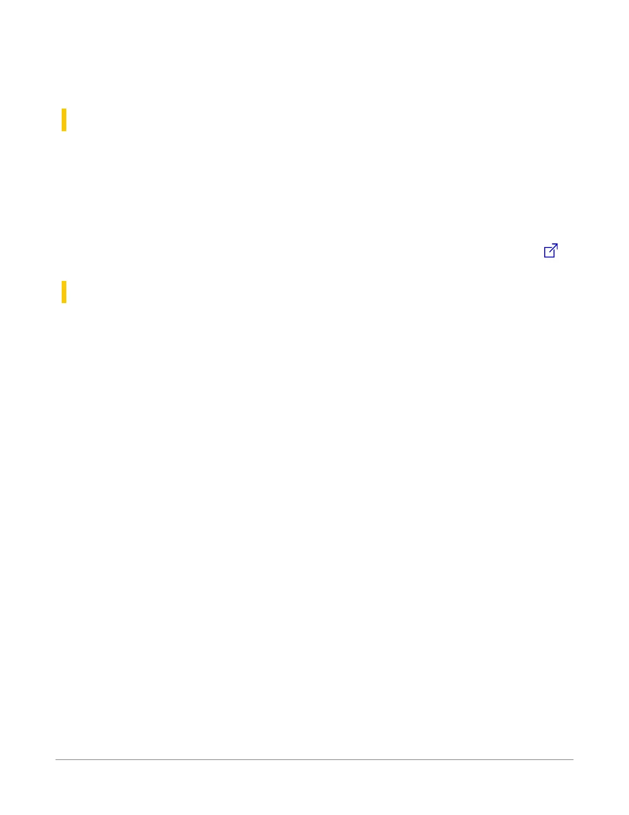 Page #217 background image