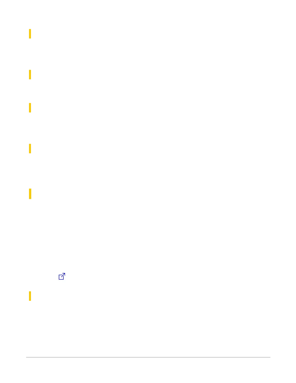 Page #220 background image