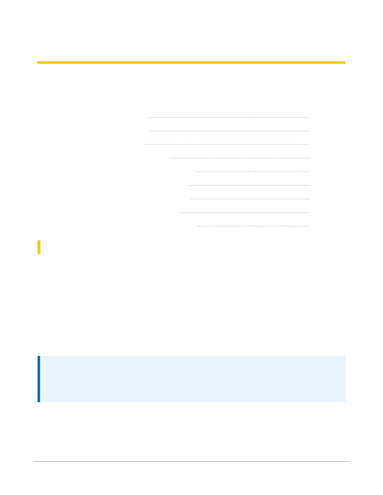 Page #255 background image