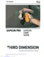 Preview: User Guide
