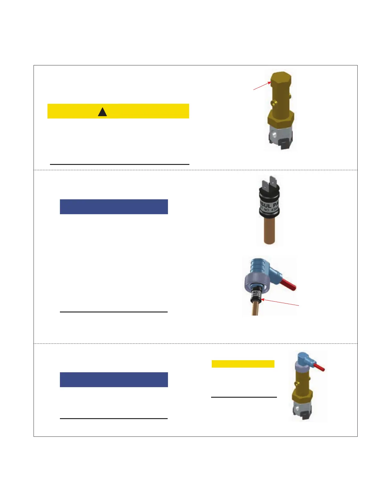 Page #65 background image