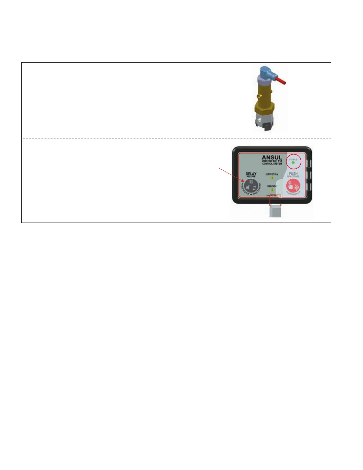Page #66 background image