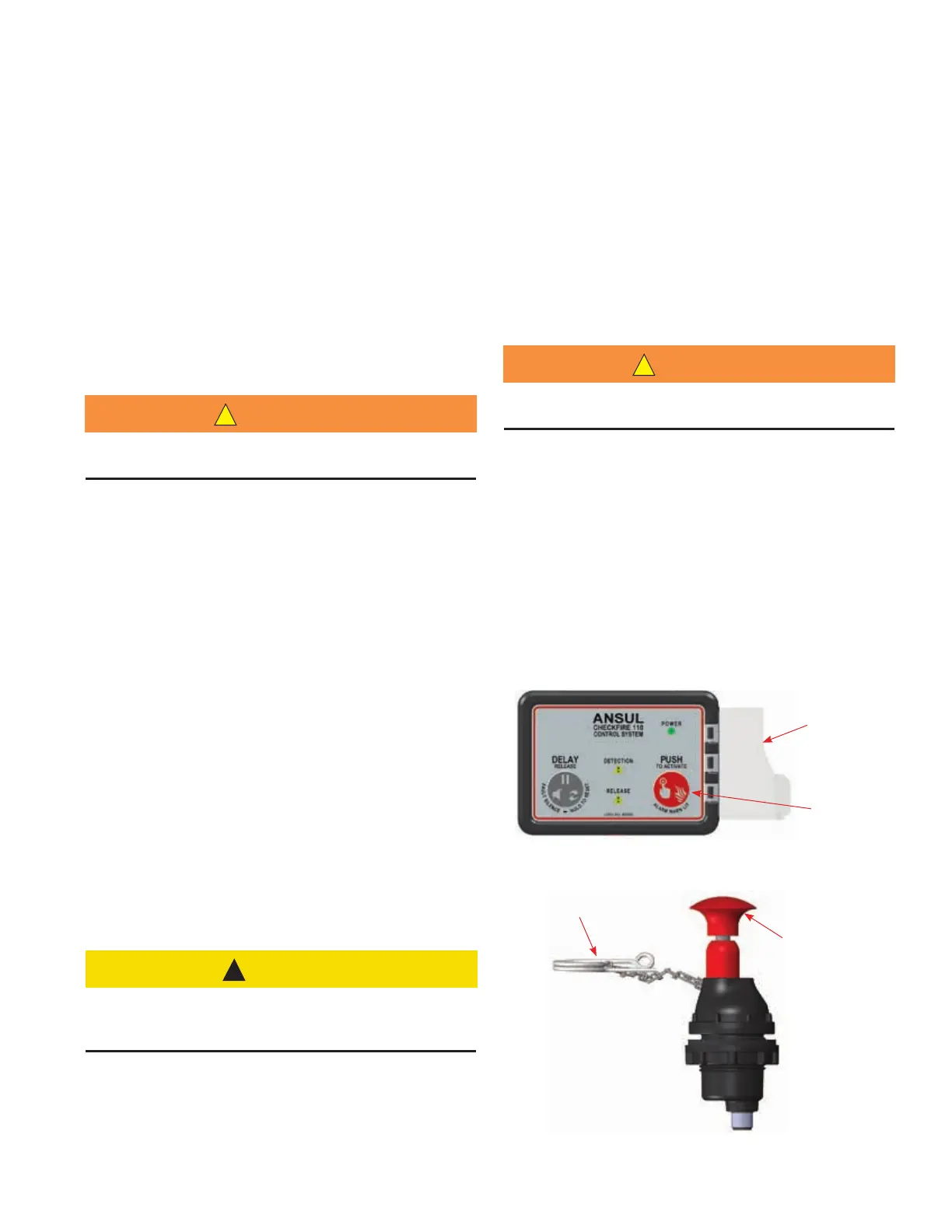 Page #67 background image