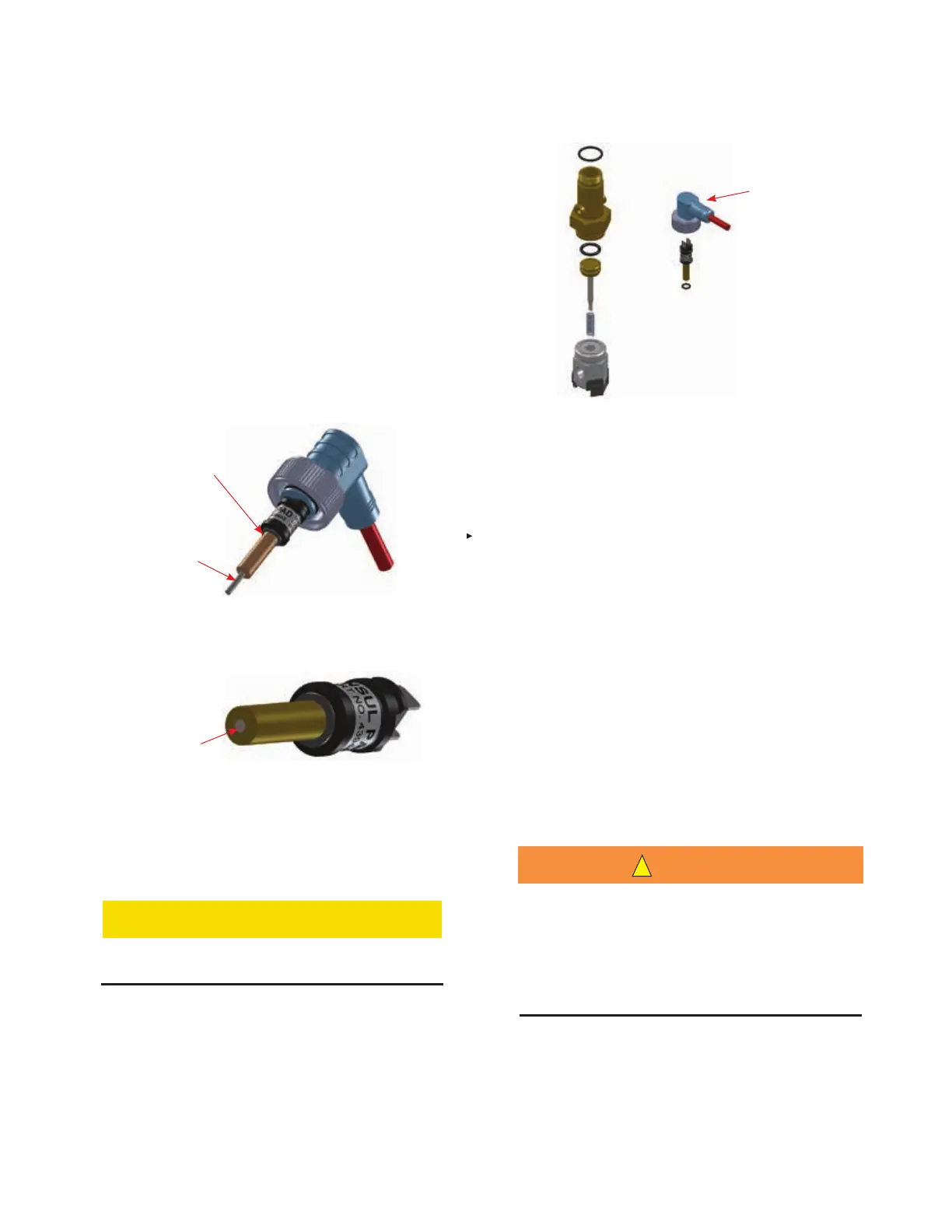 Page #70 background image