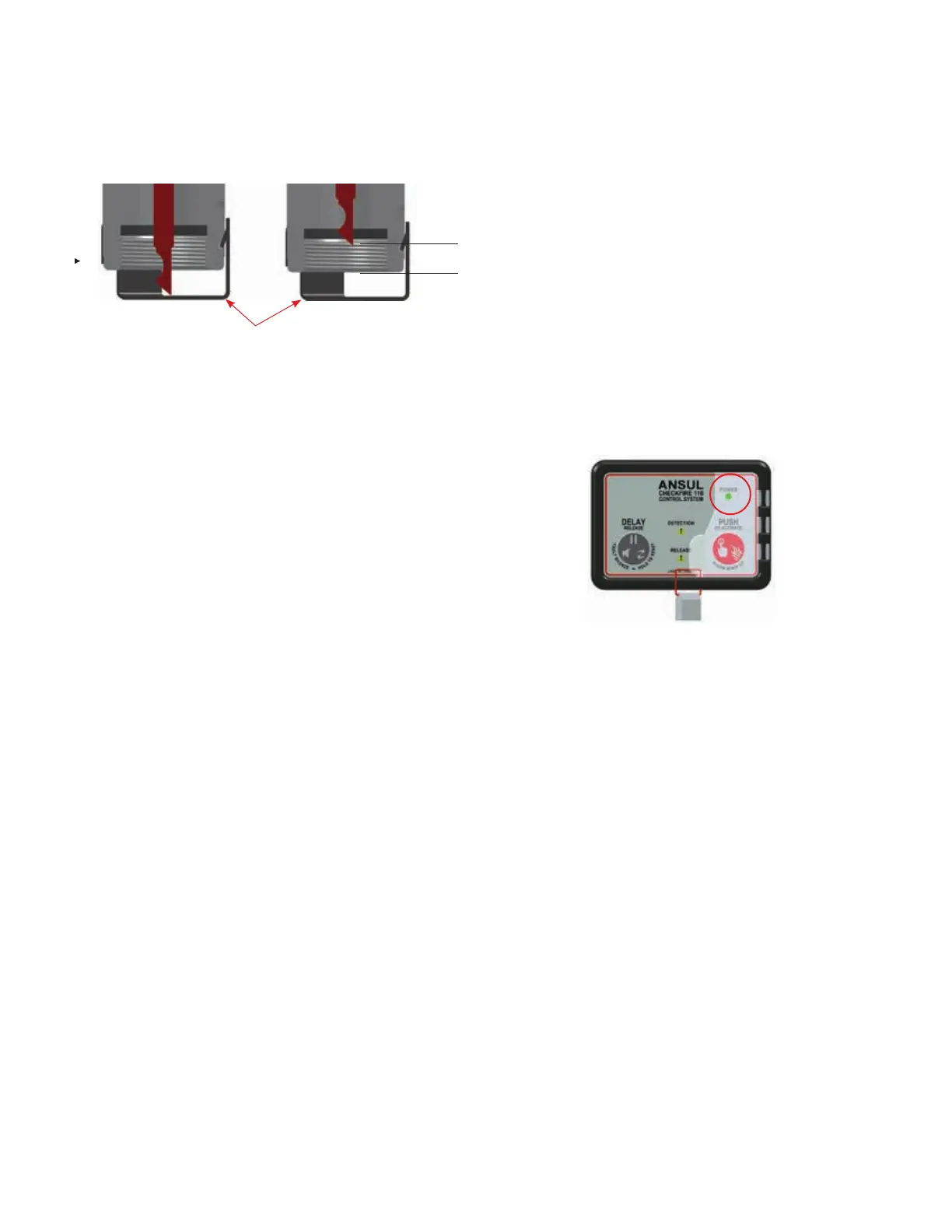 Page #71 background image