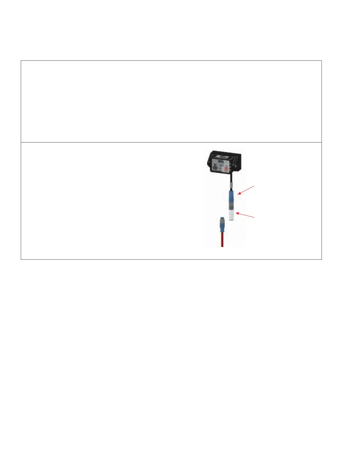Page #80 background image