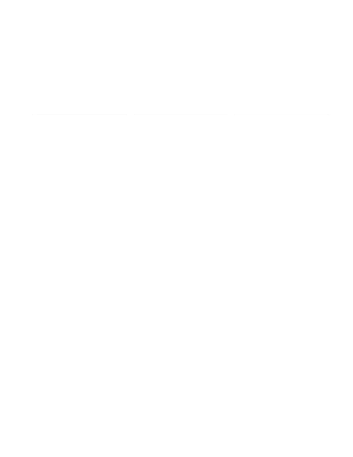 Page #87 background image