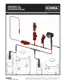 Preview: Planning, Installation, Operation, And Maintenance Manual