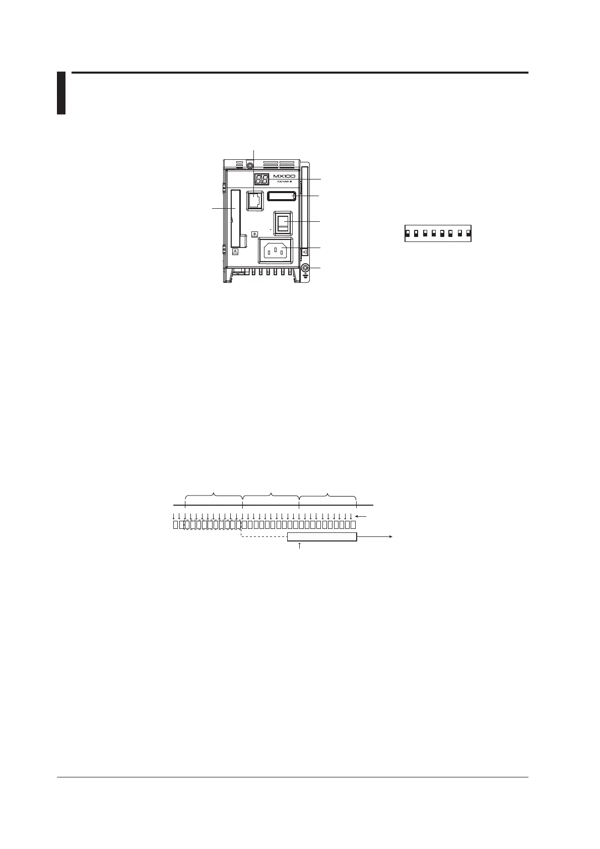 Page #19 background image