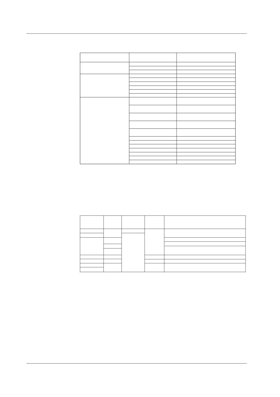 Page #29 background image