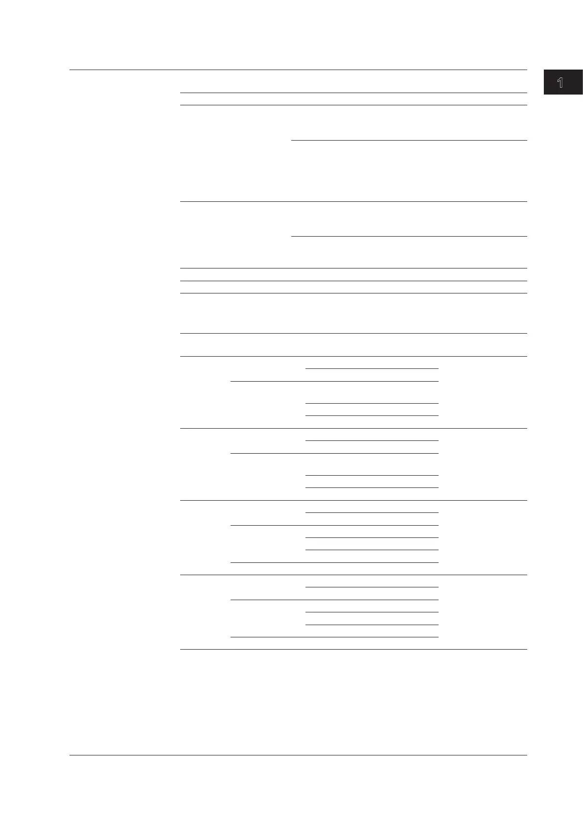 Page #40 background image