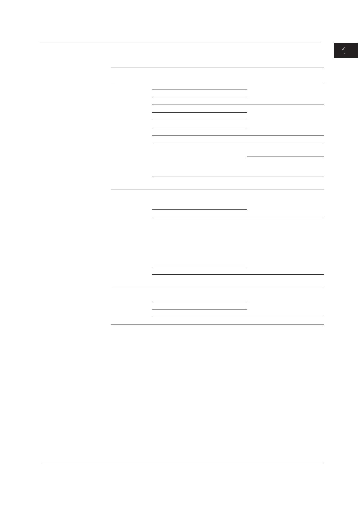 Page #42 background image