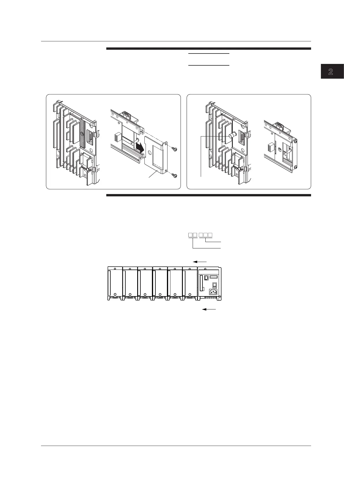 Page #50 background image