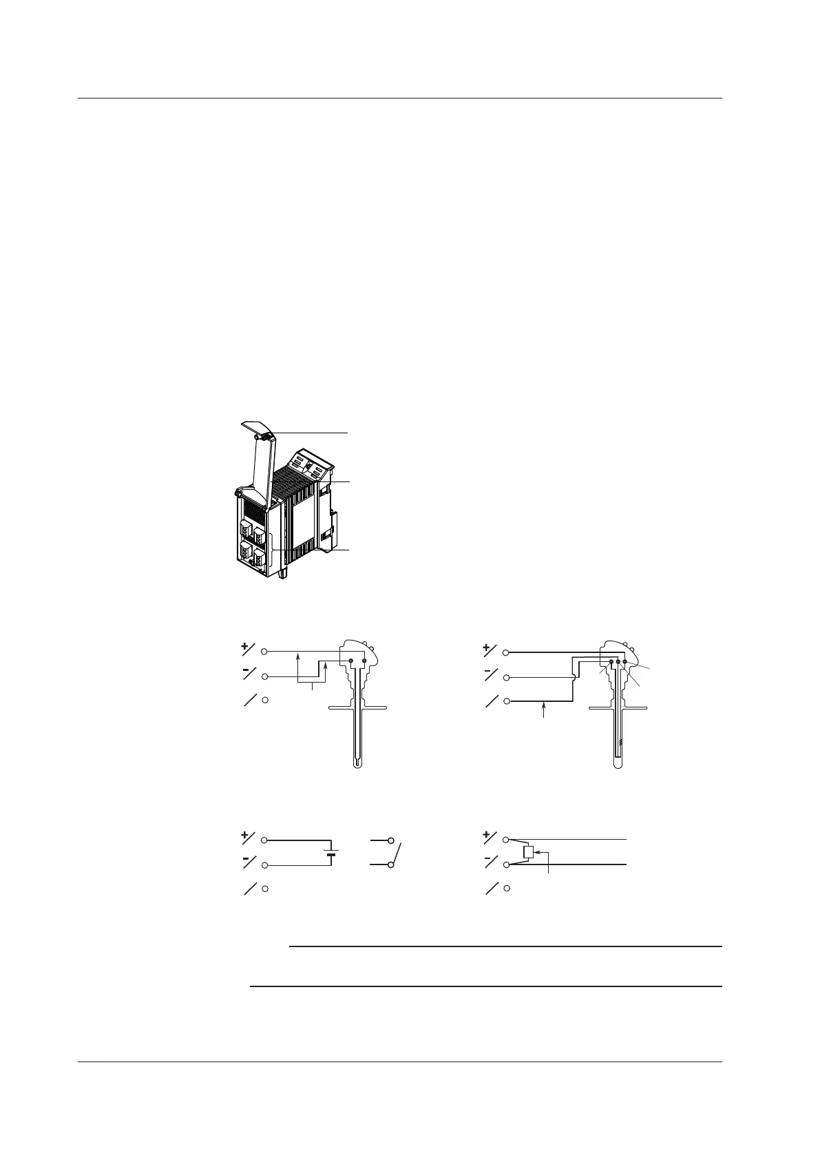 Page #55 background image