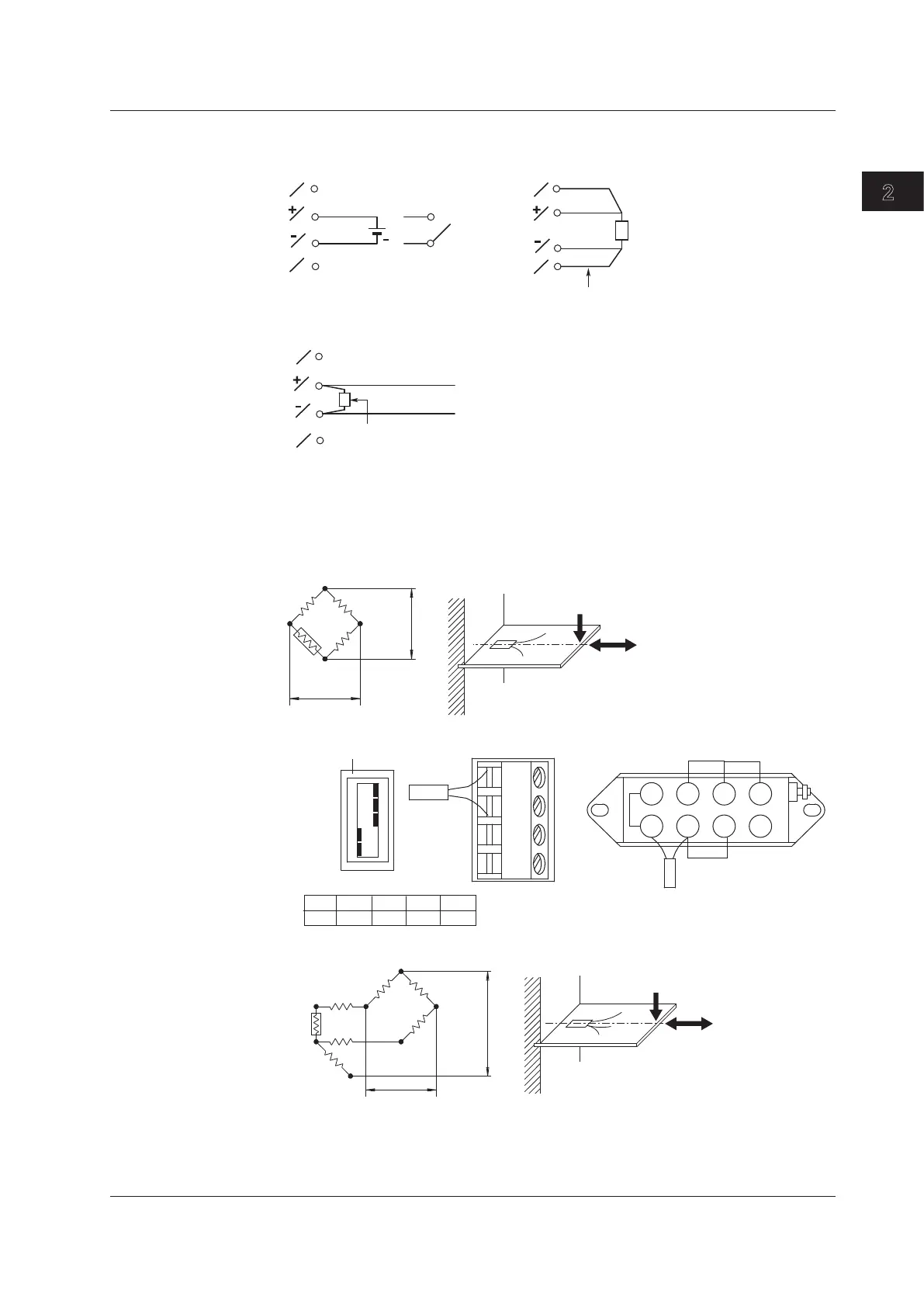 Page #56 background image