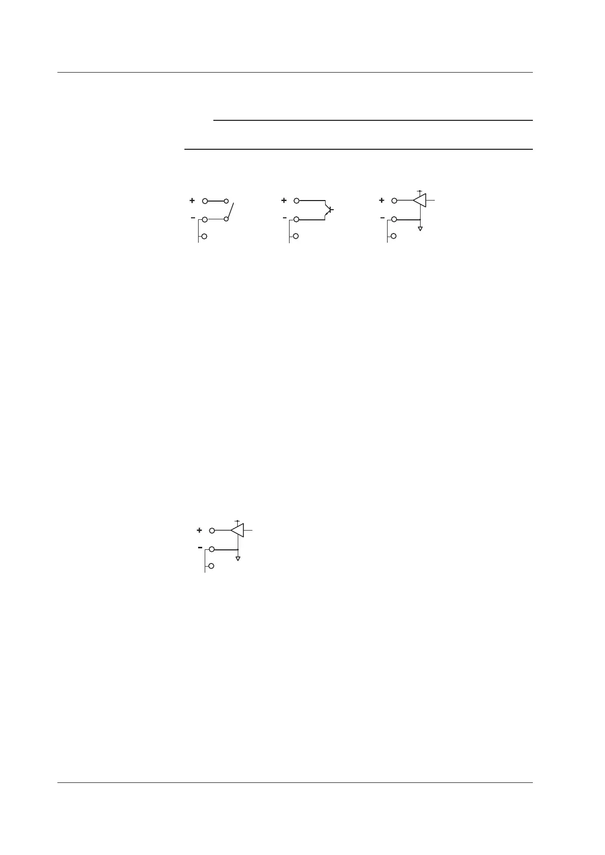 Page #59 background image