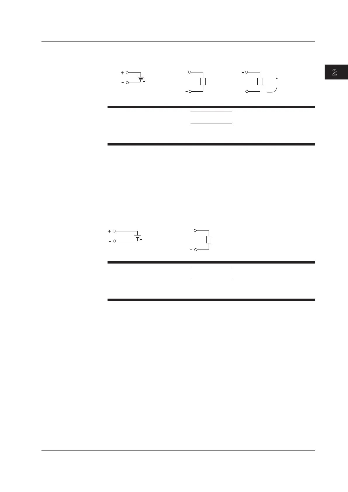 Page #60 background image