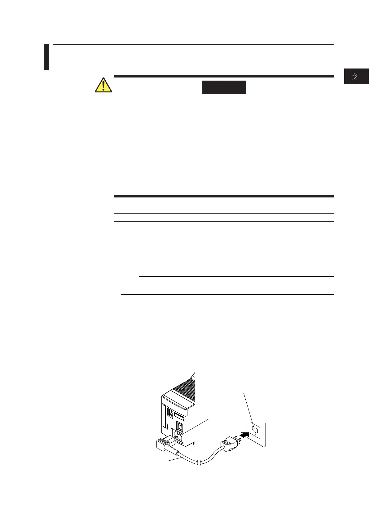 Page #62 background image