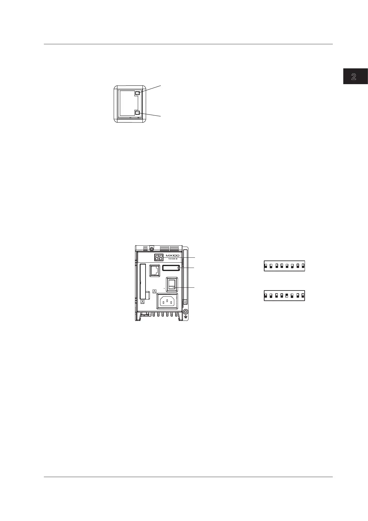 Page #66 background image