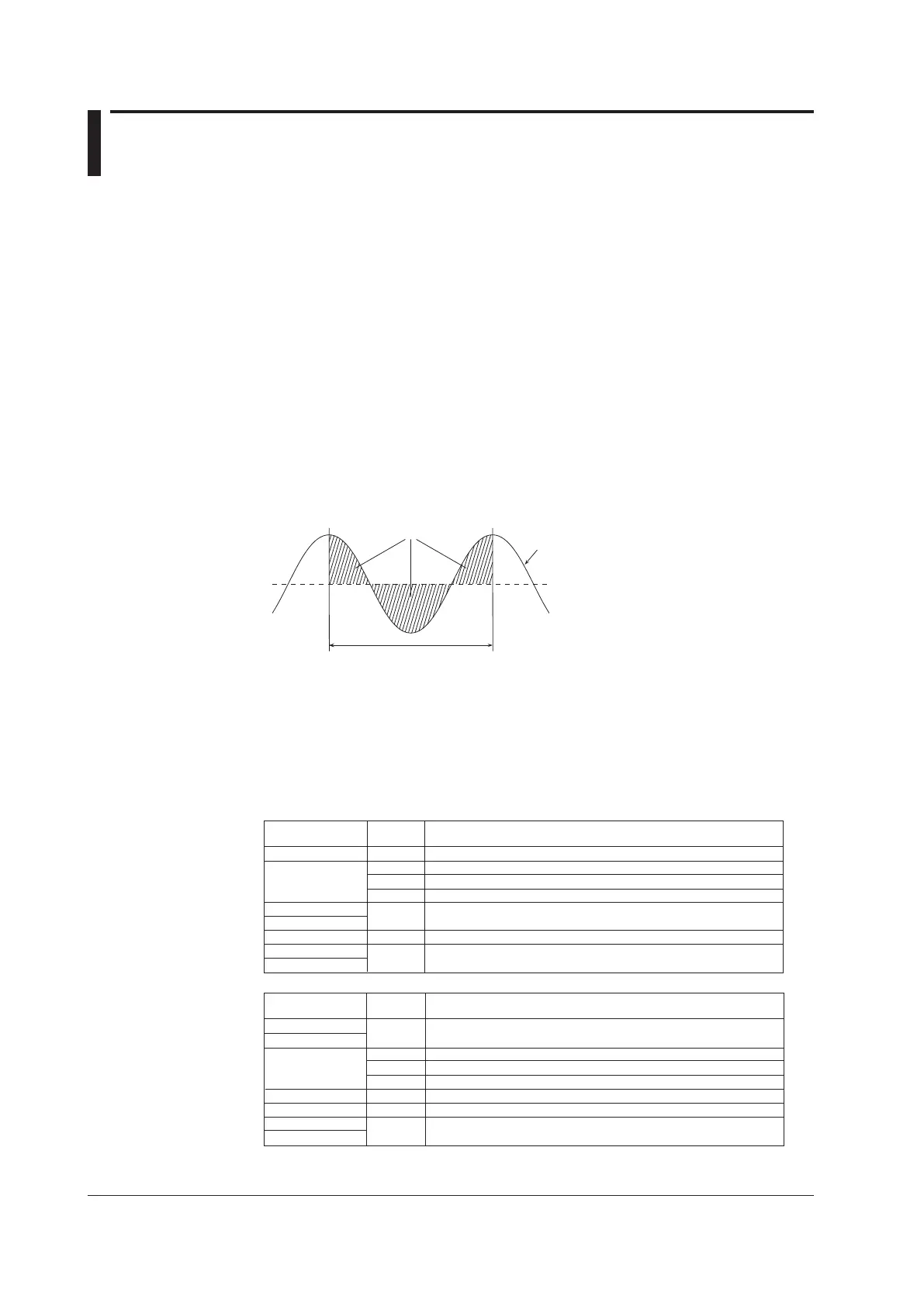Page #67 background image