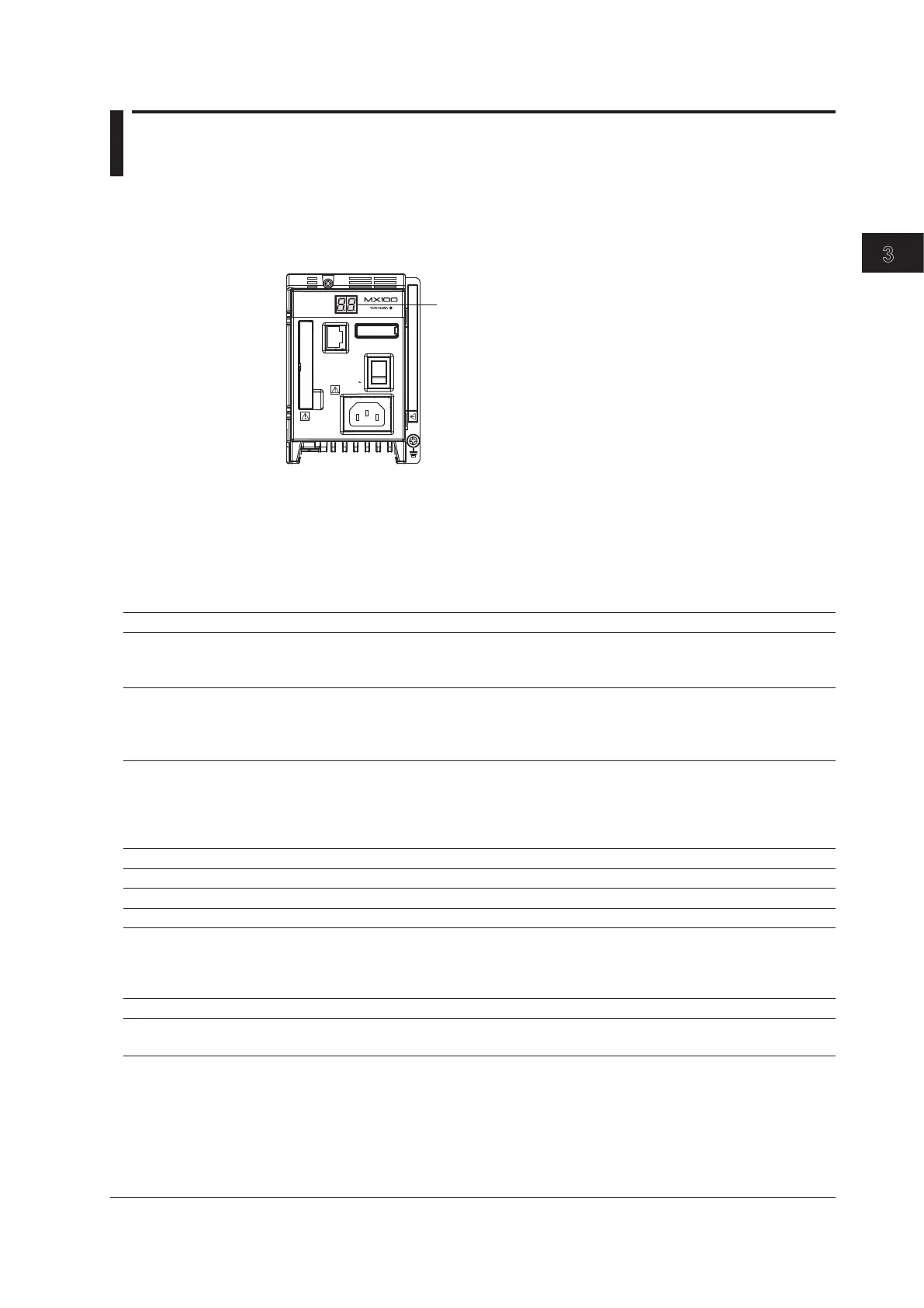 Page #70 background image