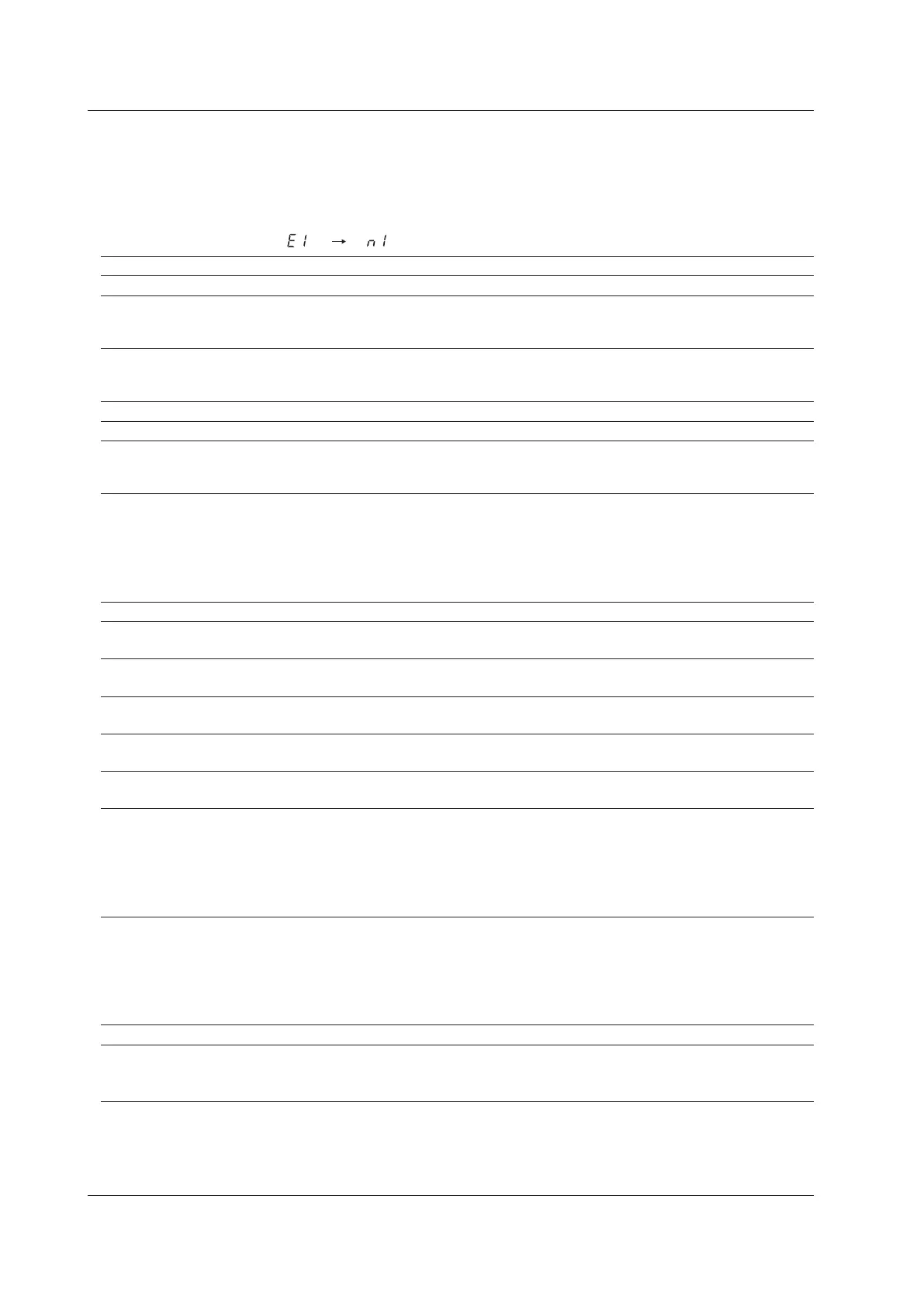 Page #71 background image