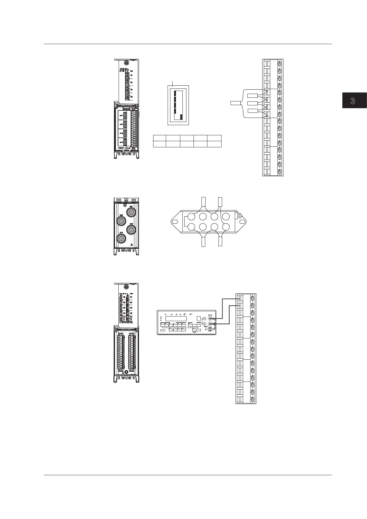 Page #78 background image