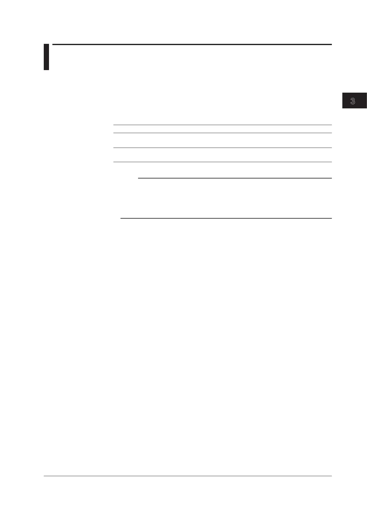 Page #80 background image