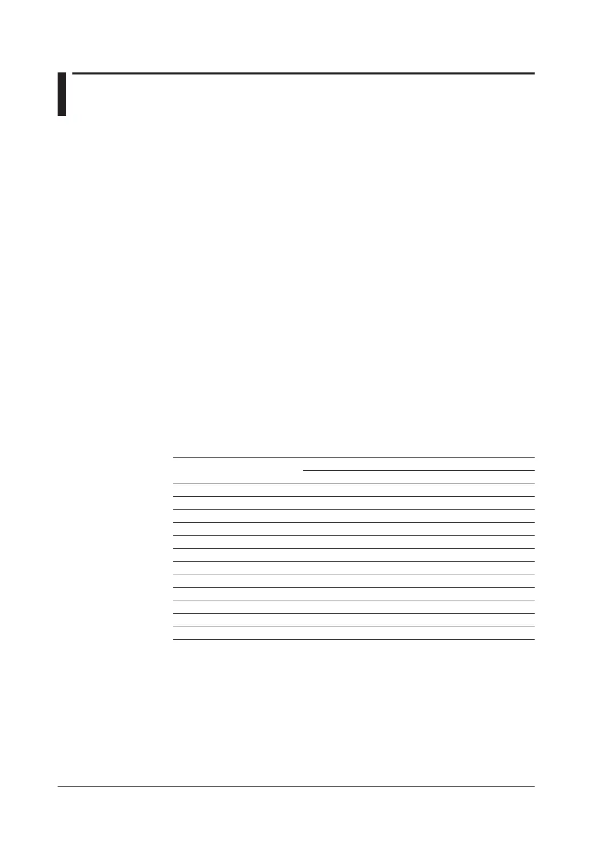 Page #86 background image