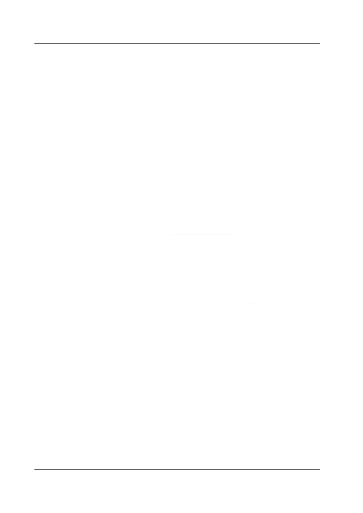 Page #88 background image